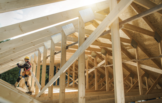 Governor Hochul Announces Effort to Advance Energy-Efficient Housing In New York